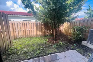 413 NE 1st Dr, Florida City, FL 33034 - Photo 7