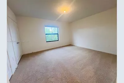 413 NE 1st Dr #413, Florida City, FL 33034 - Photo 17