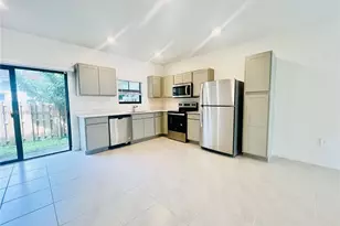 413 NE 1st Dr, Florida City, FL 33034 - Photo 5