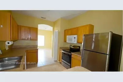 8720 97th Ave #None, Vero Beach, FL 32967 - Photo 5