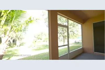 8720 97th Ave #None, Vero Beach, FL 32967 - Photo 19