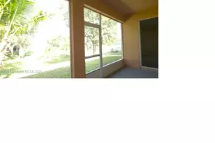 8720 97th Ave, Vero Beach, FL 32967 - Photo 19