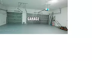 8720 97th Ave, Vero Beach, FL 32967 - Photo 25