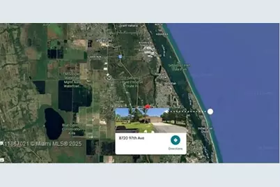 8720 97th Ave #None, Vero Beach, FL 32967 - Photo 27