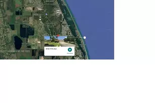 8720 97th Ave, Vero Beach, FL 32967 - Photo 27