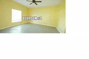 8720 97th Ave, Vero Beach, FL 32967 - Photo 15