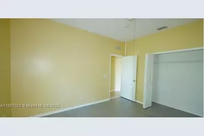 8720 97th Ave #None, Vero Beach, FL 32967 - Photo 13