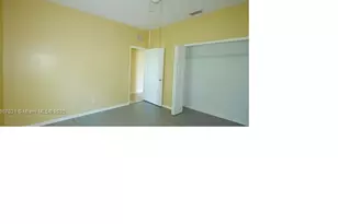 8720 97th Ave, Vero Beach, FL 32967 - Photo 13