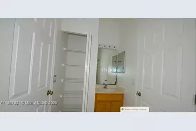 8720 97th Ave #None, Vero Beach, FL 32967 - Photo 9