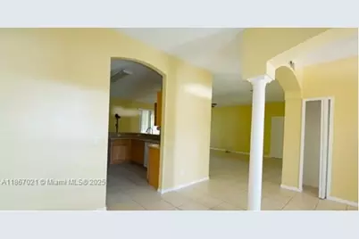 8720 97th Ave #None, Vero Beach, FL 32967 - Photo 3