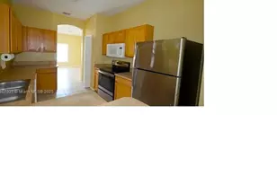 8720 97th Ave, Vero Beach, FL 32967 - Photo 7