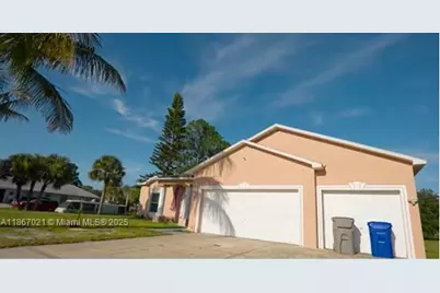 8720 97th Ave #None, Vero Beach, FL 32967 - Photo 1