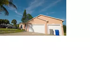 8720 97th Ave, Vero Beach, FL 32967 - Photo 1