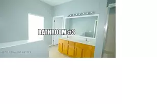 8720 97th Ave, Vero Beach, FL 32967 - Photo 21