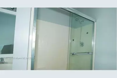 8720 97th Ave #None, Vero Beach, FL 32967 - Photo 23