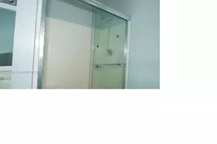 8720 97th Ave, Vero Beach, FL 32967 - Photo 23