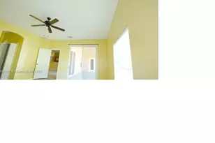 8720 97th Ave, Vero Beach, FL 32967 - Photo 17