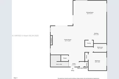 4948 Gambero Way, Ave Maria, FL 34142 - Photo 27