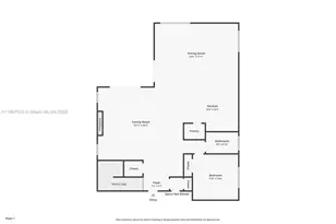 4948 Gambero Wy, Ave Maria, FL 34142 - Photo 27