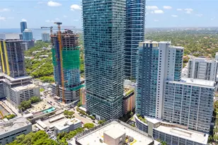 1250 S Miami Ave, Miami, FL 33130 - Photo 5