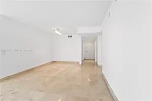 1250 S Miami Ave, Miami, FL 33130 - Photo 23