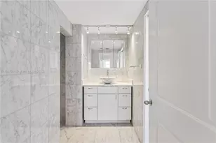 1250 S Miami Ave, Miami, FL 33130 - Photo 15