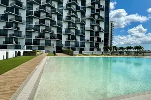 5252 NW 85th Ave, Doral, FL 33166 - Photo 1