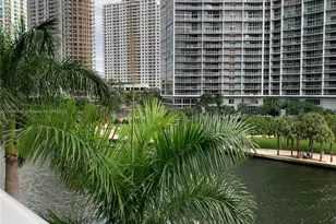 200 Biscayne Blvd Way, Miami, FL 33131 - Photo 11