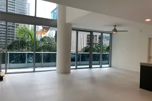200 Biscayne Blvd Way, Miami, FL 33131 - Photo 3
