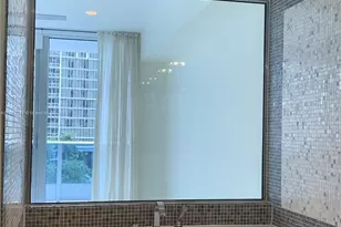 200 Biscayne Blvd Way, Miami, FL 33131 - Photo 23