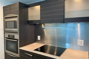 200 Biscayne Blvd Way, Miami, FL 33131 - Photo 17