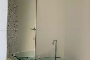 200 Biscayne Blvd Way, Miami, FL 33131 - Photo 21