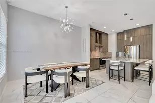 4921 Pointe Midtown Way, Palm Beach Gardens, FL 33418 - Photo 19