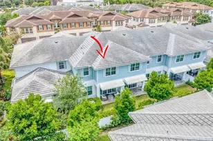 4921 Pointe Midtown Way, Palm Beach Gardens, FL 33418 - Photo 51