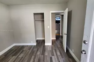 1761 Ali Baba Ave, Opa-Locka, FL 33054 - Photo 1