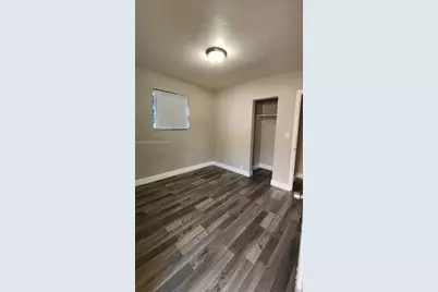 1761 Ali Baba Ave #1, Opa-Locka, FL 33054 - Photo 7