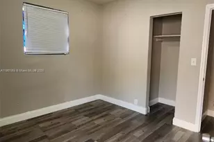 1761 Ali Baba Ave, Opa-Locka, FL 33054 - Photo 7