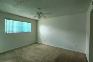 2514 SE 20th Pl, Homestead, FL 33035 - Photo 35