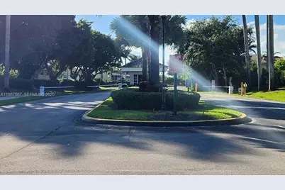 2514 SE 20th Pl #201-B, Homestead, FL 33035 - Photo 61