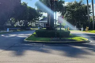 2514 SE 20th Pl, Homestead, FL 33035 - Photo 61