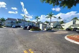 2514 SE 20th Pl, Homestead, FL 33035 - Photo 55