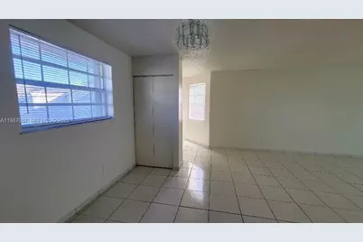 2514 SE 20th Pl #201-B, Homestead, FL 33035 - Photo 47