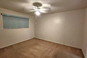 2514 SE 20th Pl, Homestead, FL 33035 - Photo 31