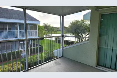 2514 SE 20th Pl #201-B, Homestead, FL 33035 - Photo 5