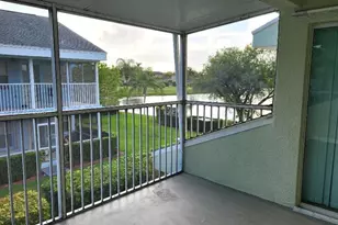 2514 SE 20th Pl, Homestead, FL 33035 - Photo 5