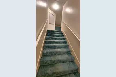 2514 SE 20th Pl #201-B, Homestead, FL 33035 - Photo 25