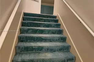 2514 SE 20th Pl, Homestead, FL 33035 - Photo 25