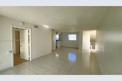 2514 SE 20th Pl #201-B, Homestead, FL 33035 - Photo 45