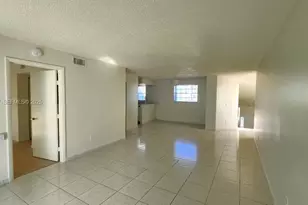 2514 SE 20th Pl, Homestead, FL 33035 - Photo 45