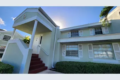 2514 SE 20th Pl #201-B, Homestead, FL 33035 - Photo 51